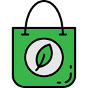 Green Shopper
