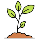 Eco Warrior