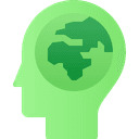 Carbon Conscious