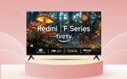 Budget TVs | Save extra with No Cost EMI