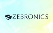 Zebronics